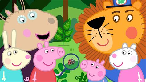 peppa pig videos|pig peppa 2023 new episodes.